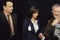 tom-hanks-catherine-zeta-jones-steven-spielberg-jpg