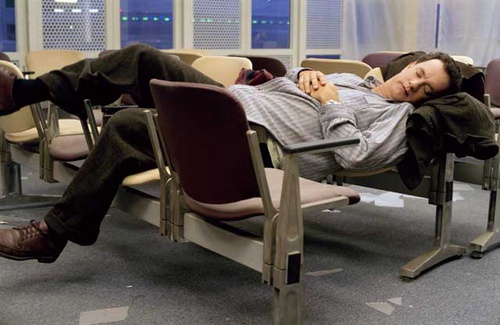 tom-hanks-endormi-jpg