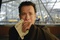tom-hanks-pleurant-jpg