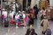 tom-hanks-jpg