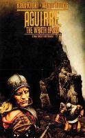 Affiche du film Aguirre, la colère de Dieu