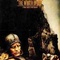 Affiche du film Aguirre, la colère de Dieu - Aguirre, la colère de Dieu 