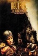 Aguirre, la colère de Dieu 