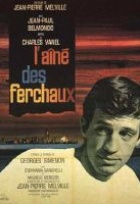 Affiche miniature du film L'aîné des Ferchaux