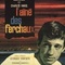 Affiche du film L'aîné des Ferchaux - L'aîné des Ferchaux 