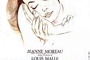 Affiche du film Les amants
