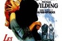 Affiche du film Les amants du Capricorne
