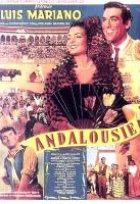 Affiche miniature du film Andalousie