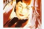 Affiche du film Anna Karenine