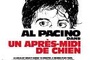 Affiche du film Un après-midi de chien