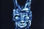 Affiche du film Donnie Darko