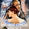 Affiche du film Une aussi longue absence - Une aussi longue absence 