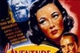 Affiche du film L'Aventure de Mme Muir