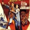 Affiche du film Les Aventures de Robin des Bois - Les Aventures de Robin des Bois 