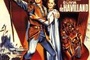 Affiche du film Les Aventures de Robin des Bois