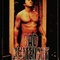 Affiche du film Bad Lieutenant - Bad Lieutenant 