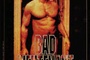 Affiche du film Bad Lieutenant