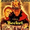 Affiche du film Becket - Becket 