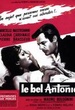 Le Bel Antonio 