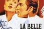 Affiche du film La Belle ensorceleuse