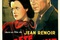 affiche du film