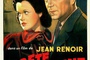 affiche du film
