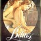 Affiche du film Bilitis - Bilitis 