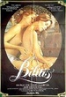 Bilitis 