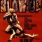 Affiche du film Blow-up - Blow-up 