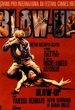 Blow-up 