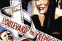 Affiche du film Boulevard du crépuscule