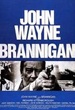 Brannigan 