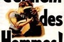 Affiche du film C'étaient des hommes