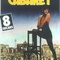 Affiche du film Cabaret - Cabaret 