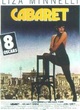 Affiche du film Cabaret