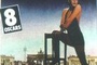 Affiche du film Cabaret