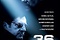Affiche du film 36 quai des Orfèvres