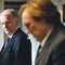 andre dussollier gerard depardieu - 36 quai des Orfèvres - 36 quai des Orfèvres 