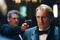 daniel auteuil gerard depardieu - 36 quai des Orfèvres