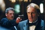 daniel auteuil gerard depardieu - 36 quai des Orfèvres