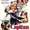 Affiche du film Le Capitan - Le Capitan 