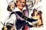 Affiche du film Le Capitan