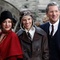 hillary swank richard gere - Amelia 