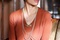 hillary swank