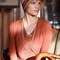 hillary swank - Amelia 