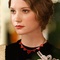 mia wasikowska - Amelia 