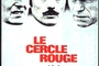Affiche du film Le Cercle Rouge (1970)