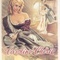 Affiche du film Caroline chérie - Caroline chérie 