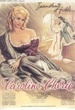 Caroline chérie 