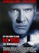Affiche du film K-19, le piège des profondeurs